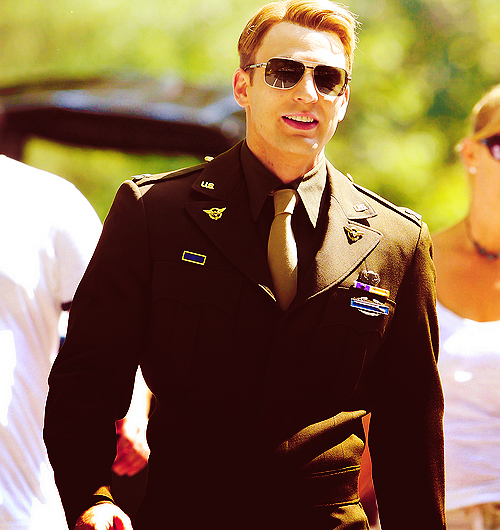 wp-1396357980570 image