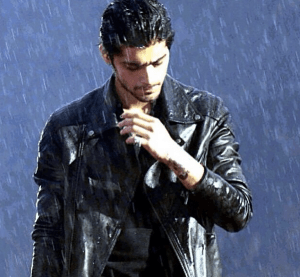 Screen Shot 2015-03-25 at 11.12.45 PM