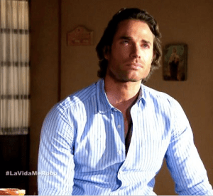 Screen Shot 2015-06-10 at 11.01.04 PM