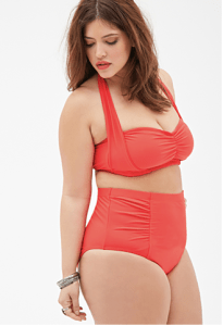 Screen Shot 2015-06-22 at 1.06.51 AM