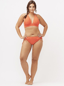 Screen Shot 2015-06-22 at 1.21.55 AM