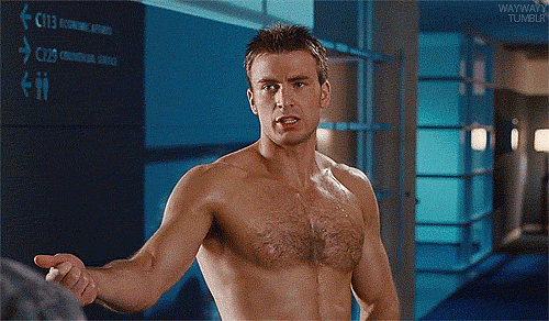 Chris-Evans-Shirtless-Movie-GIFs