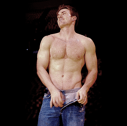 might-most-mesmerizing-gif-all-time