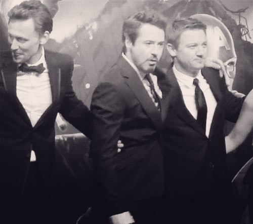 tumblr_m5tx7szt1j1rqlfp91