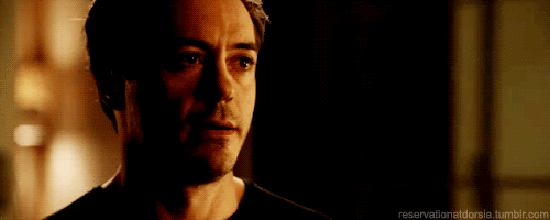 tumblr_m5tzxktybi1rqlfp9