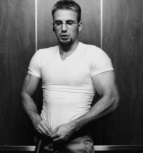 tumblr_mocpk2rsnj1rhsz4to2_500