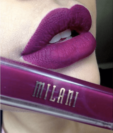 Screen Shot 2016-07-17 at 12.24.35 AM.png