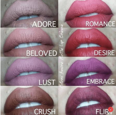 Screen Shot 2016-07-17 at 12.25.53 AM.png