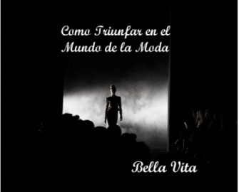 Screen Shot 2016-07-17 at 12.54.51 AM