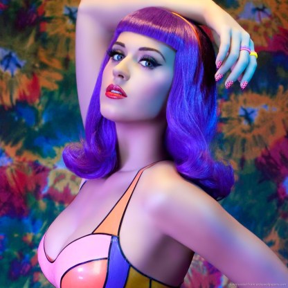 katy-perry-in-purple-wig