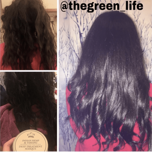 Screen Shot 2017-01-27 at 3.27.11 PM.png