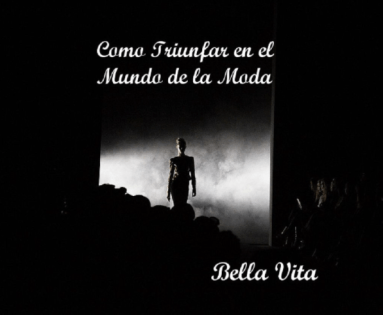 Screen Shot 2017-02-24 at 4.30.00 PM.png