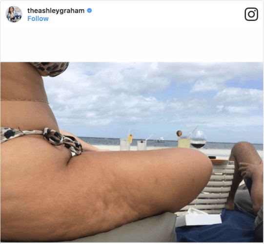 Screen Shot 2017-04-28 at 1.08.34 PM