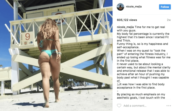 Screen Shot 2017-04-28 at 1.10.55 PM