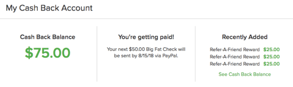 Screen Shot 2018-07-24 at 1.22.15 PM